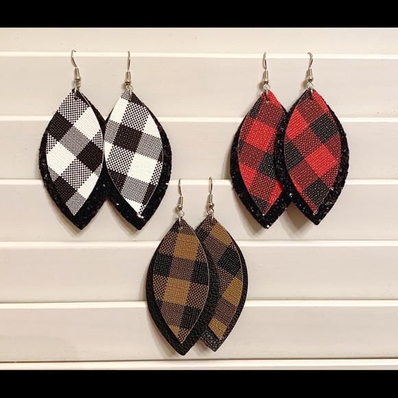 Sanger, TX - Picture 1 of 4